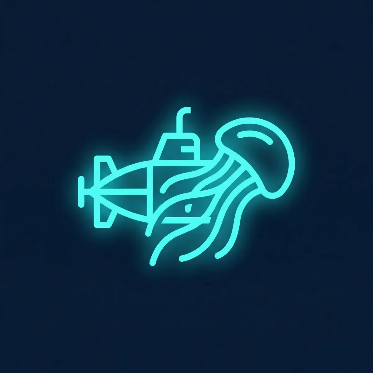 海角网Logo - 娇妻强被迫伦姧惨叫 在线